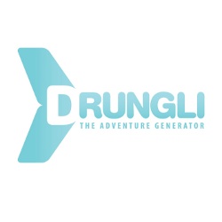 Travel Smart - Travel Resources to Make You Explore The World Smarter - Drungli