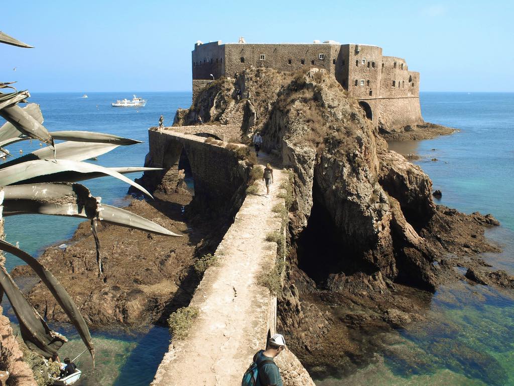 7 Stunning Off The Beaten Track Places to Visit in Portugal