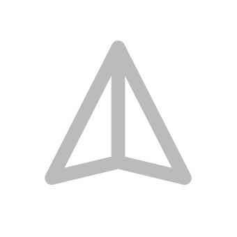 Travel Smart - Travel Resources to Make You Explore The World Smarter - Neat Nomad