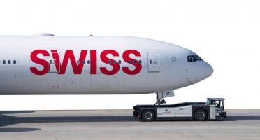 best apps find cheap flights swiss airplane