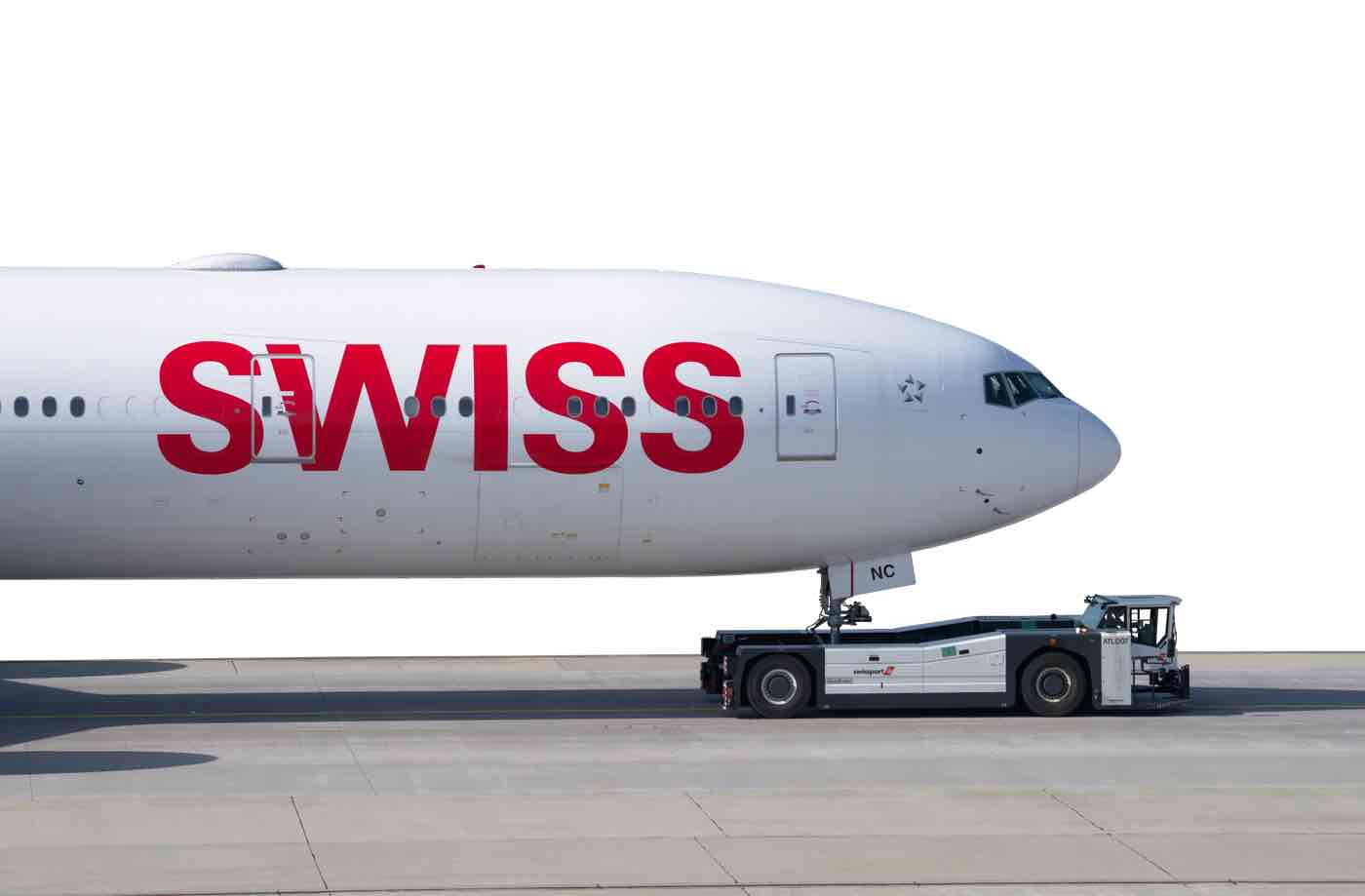 best apps find cheap flights swiss airplane