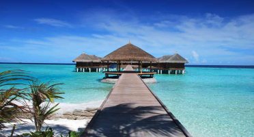 secret hotel rooms maldives