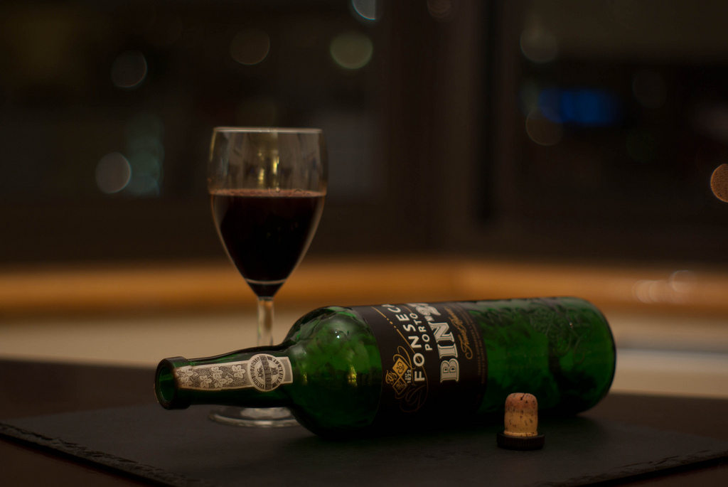 Porto And Port Wine Culture Geeky Explorer Travel smart