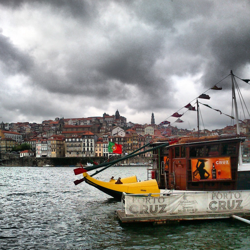 Porto And Port Wine Culture Geeky Explorer Travel smart