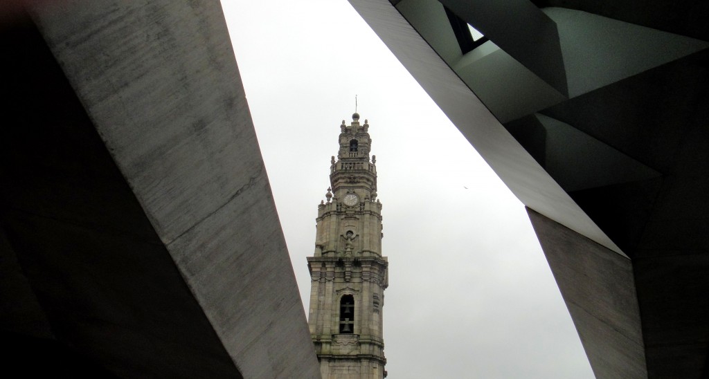 Porto and São João Festival