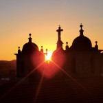 Porto Heart Portugal