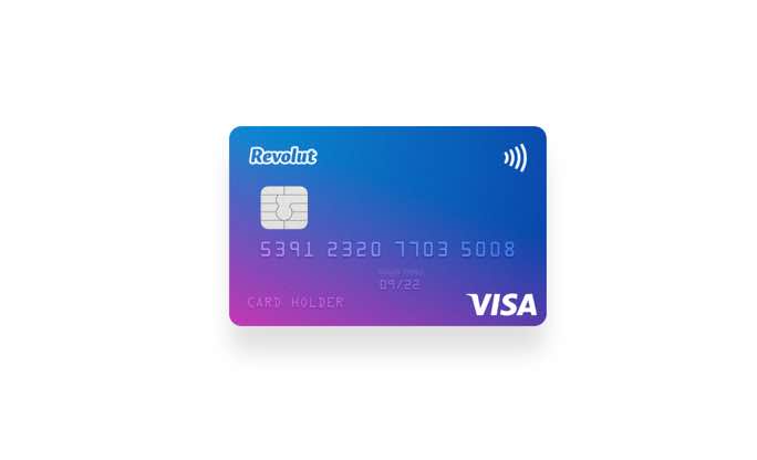 revolut-banking-travel