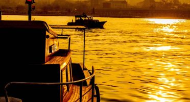 7 Experiences Istanbul