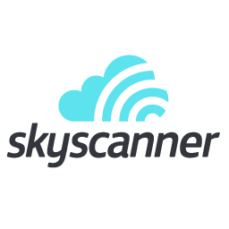 Travel Smart - Travel Resources to Make You Explore The World Smarter - Skyscanner