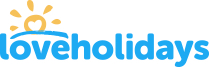 Travel Smart - Travel Resources to Make You Explore The World Smarter - Love Holidays