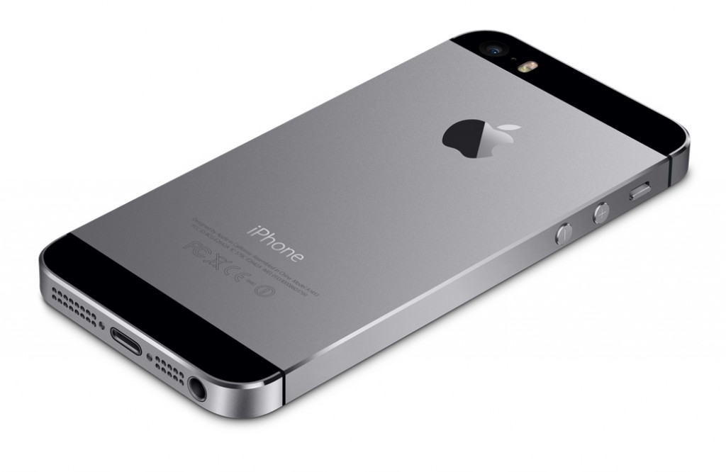 Travel Smart - Travel Resources to Make You Explore The World Smarter - IPhone 5s