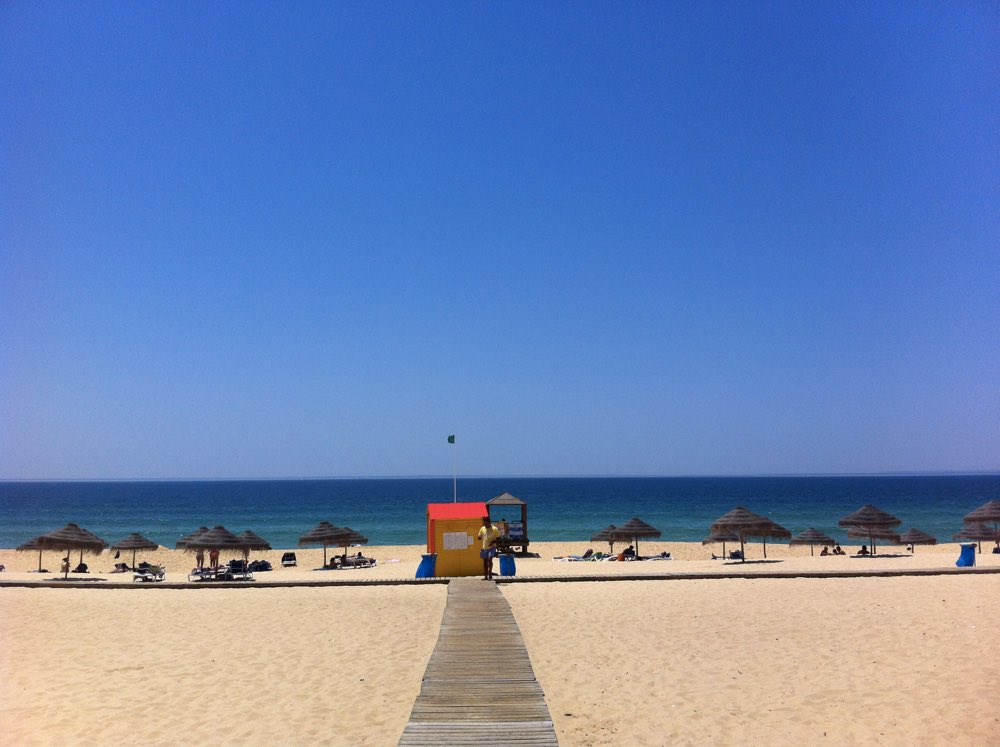 portugal road trip itinerary travel blog trip portugal - Comporta