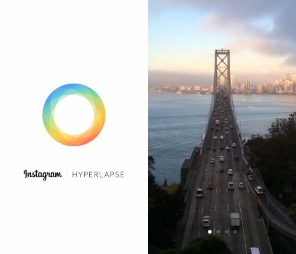 Essential Apps For Travellers - Offline Maps