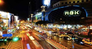 bangkok shopping guide best tips