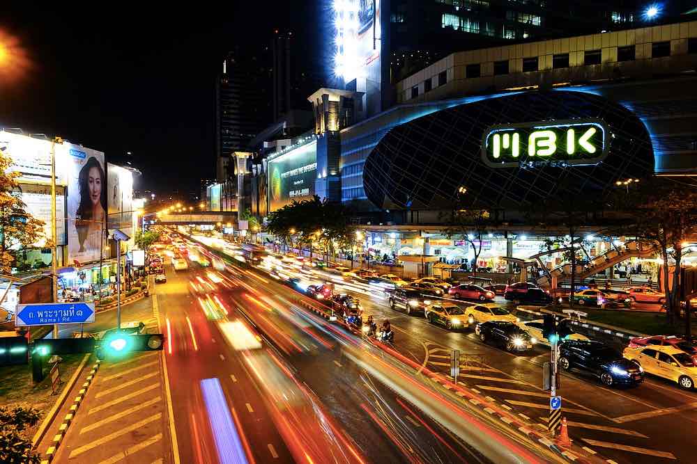 Bargain Shopping In Bangkok: Where To Go - KKday Blog