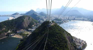 how to stay safe in rio tips advice