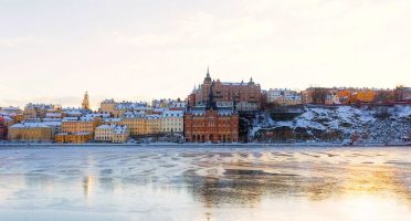 stockholm on a budget sweden backpackers