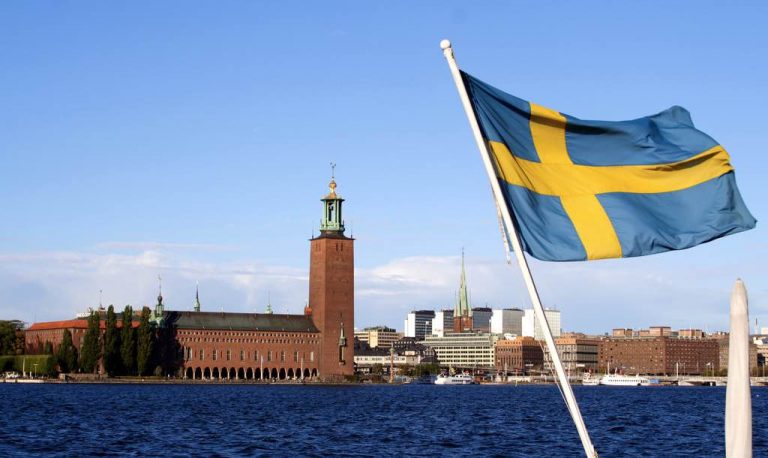 Stockholm On A Budget: 13 Tips To Save Money | Geeky Explorer | Travel