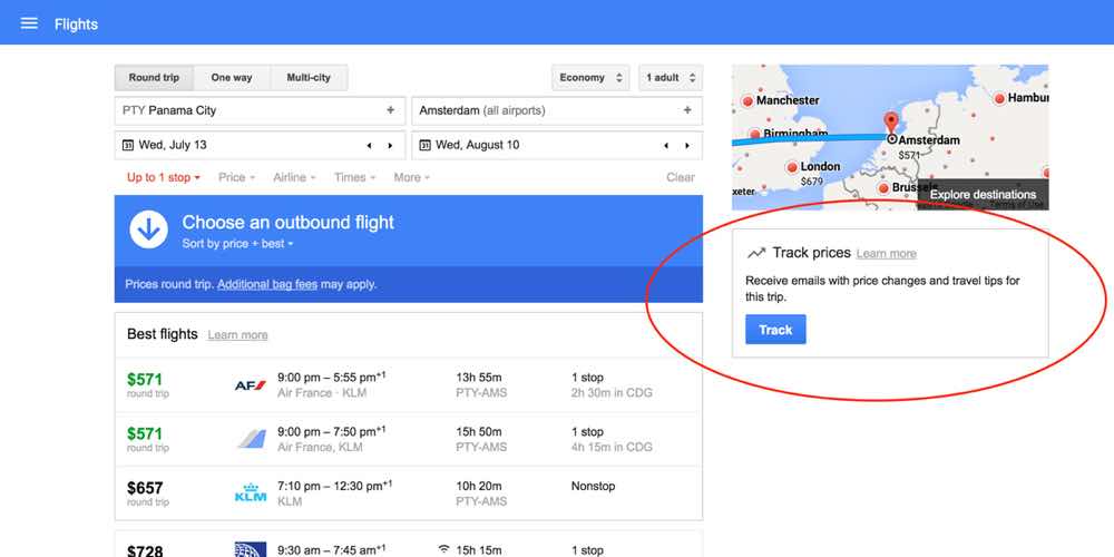 how to find cheap flights to anywhere cheapest flight possible email alerts