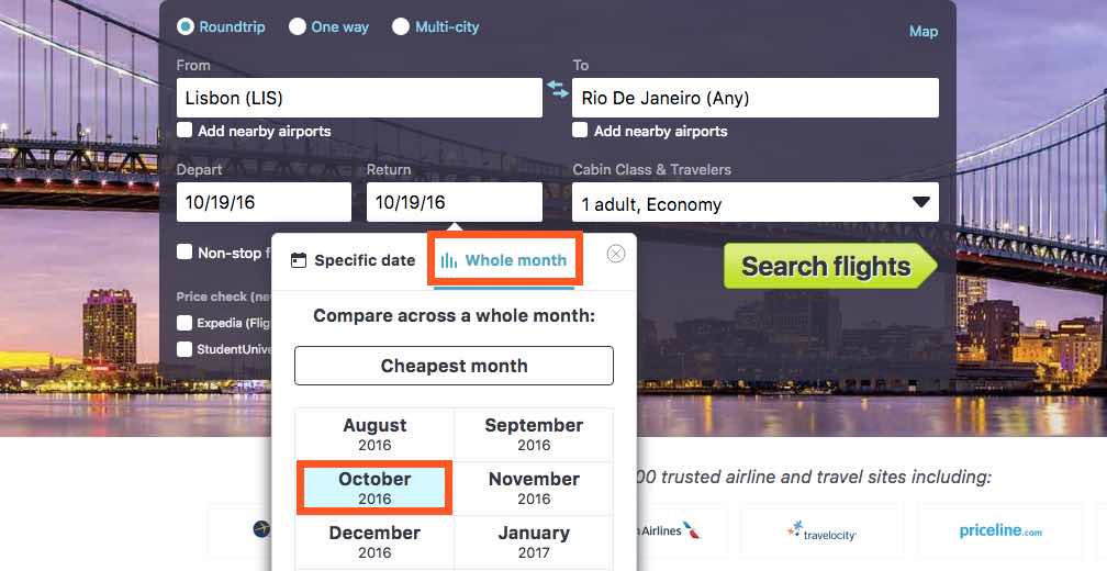 how to find cheap flights to anywhere cheapest flight ever skyscanner