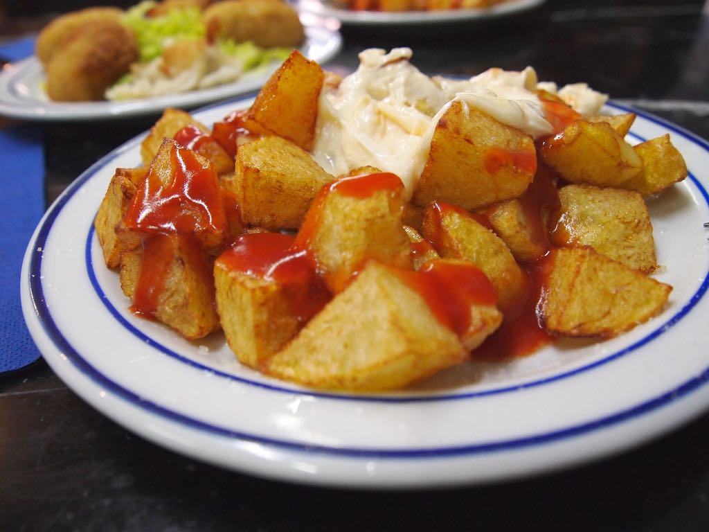 experiences-barcelona-things-to-do-local-tapas