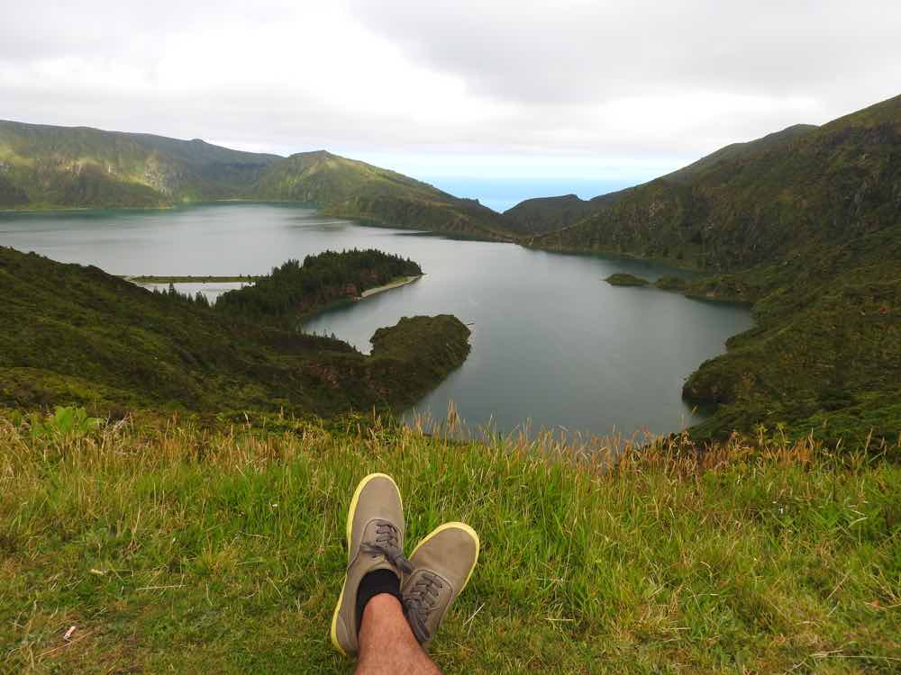 azores travel tips things to know before trip azores tea estate