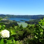 azores-travel-tips-things-to-know-before-go-lakes