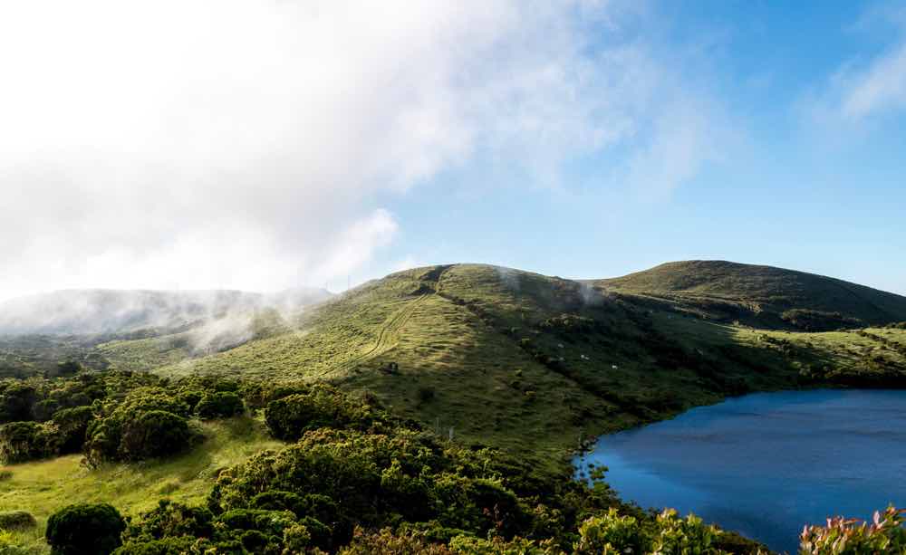 azores travel tips things to know before trip azores lakes weather