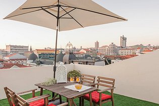 city guide of porto hotel accommodation value for money