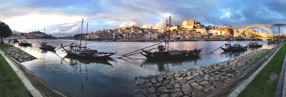 porto city guide cais de gaia things to do porto