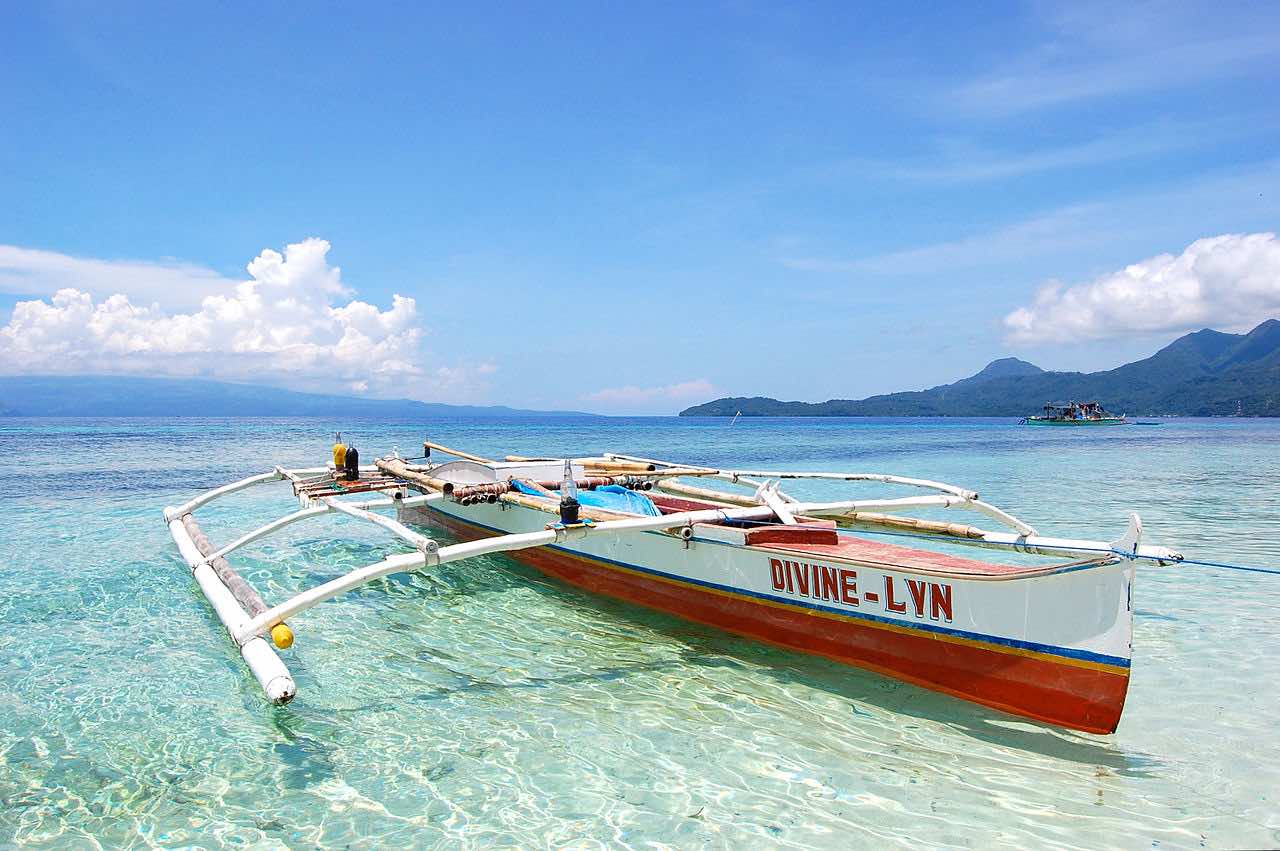 why visit philippines reasons to visit outrigger camiguin