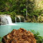 must visit places siquijor island cambuhagay falls