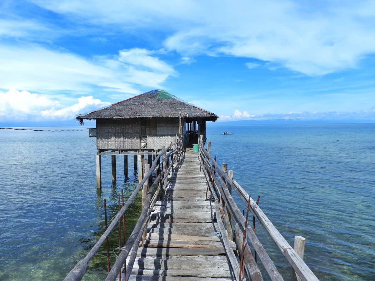 top tourist sights siquijor philippines guiwahon park