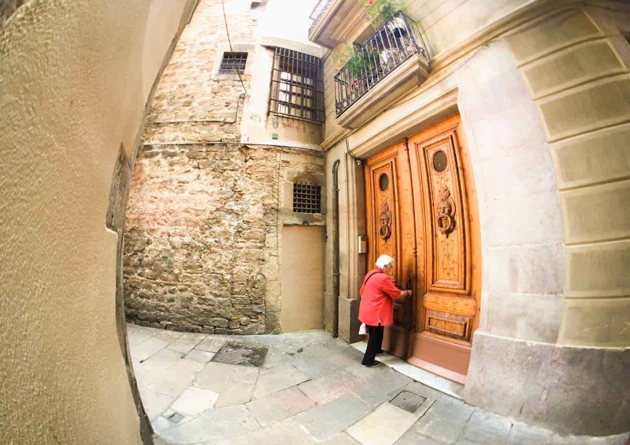 best smartphone camera lens clip on pixter door barcelona