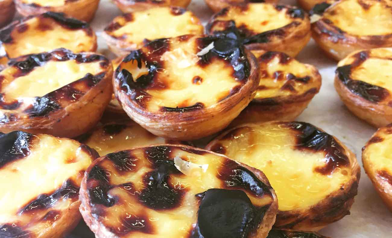  lisbon hidden gems secrets best pasteis nata lisboa