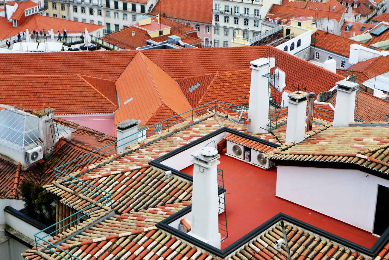 lisbon hidden gems secrets rooftops lisboa