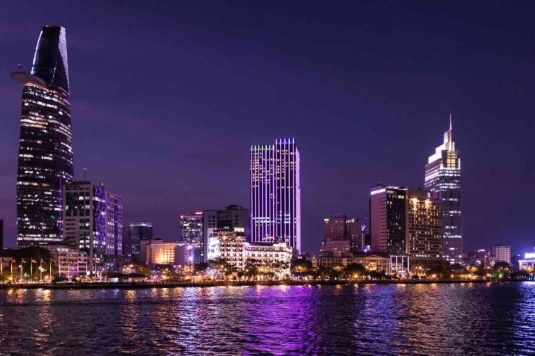 Hanoi vs Ho Chi Minh City Which To Choose On Your Trip?