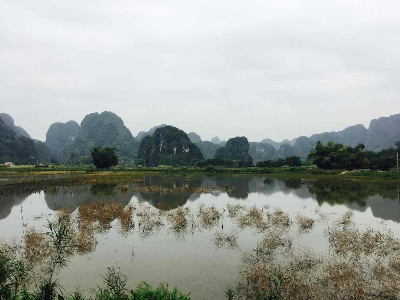 travel vietnam tips things to know ninh binh