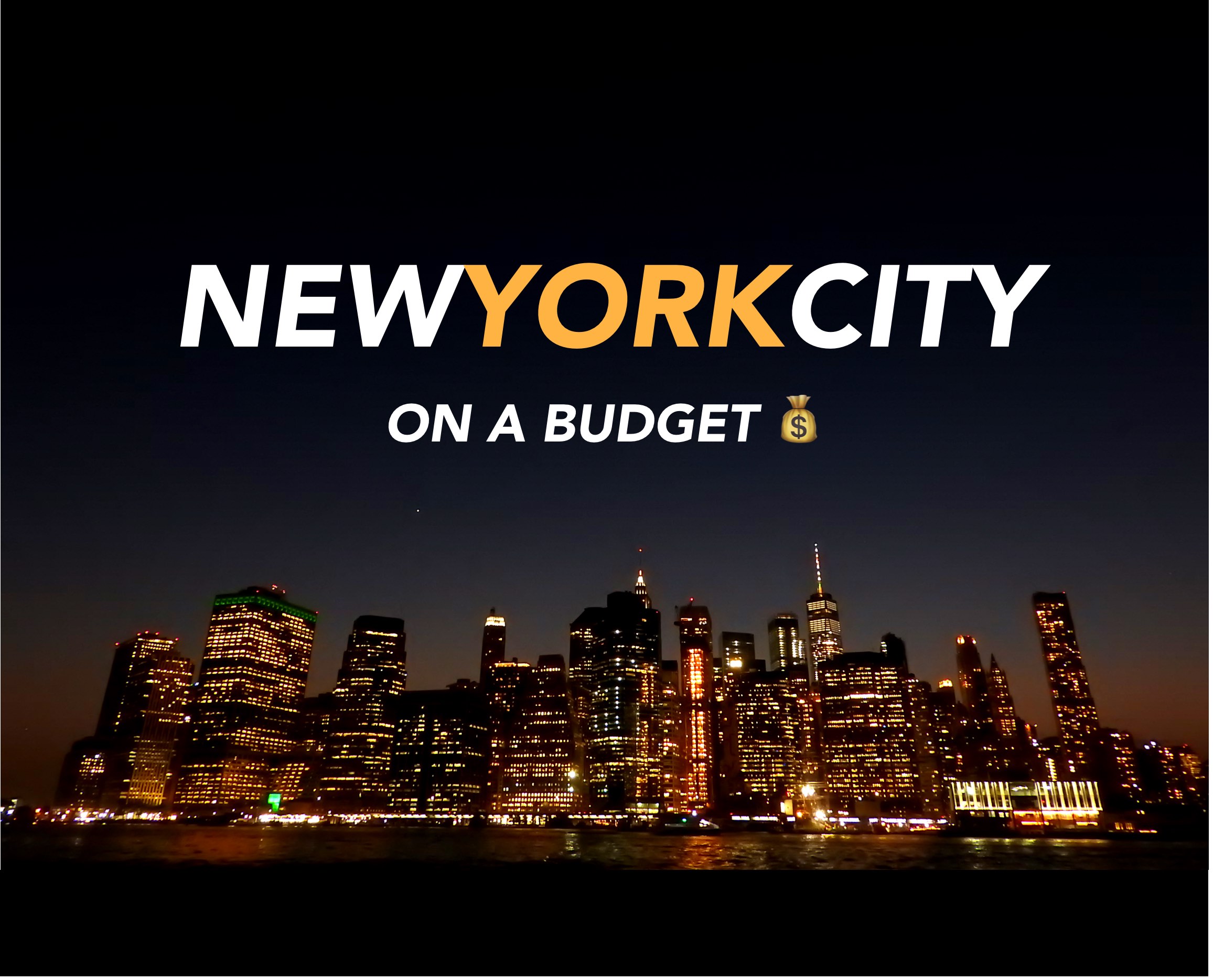 8 Ways New York City is Ruining Your Health advise 8 Ways New York City is Ruining Your Health recommendations