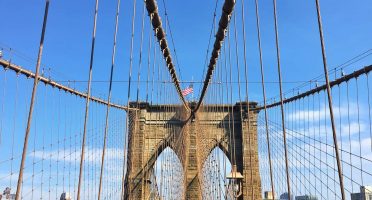 nyc-on-a-budget-brooklyn-bridge