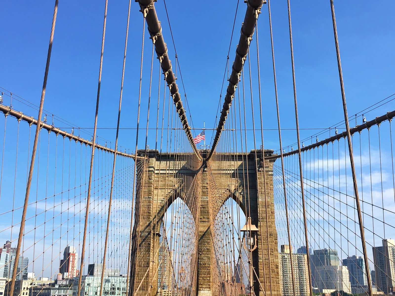 nyc-on-a-budget-brooklyn-bridge