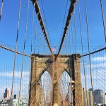 nyc-on-a-budget-brooklyn-bridge