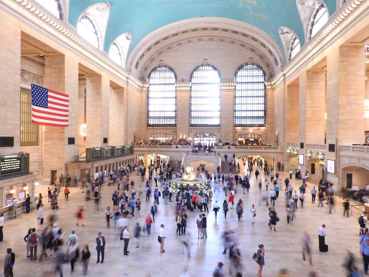 nyc-on-a-budget-grand-central