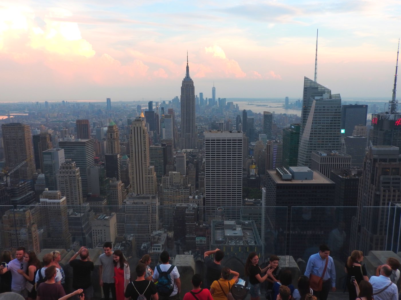 nyc-on-a-budget-top-of-the-rock