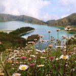best island to visit azores itinerary lagoa do fogo sao miguel