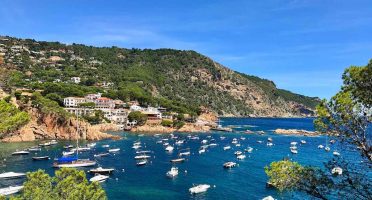 best day trips barcelona costa brava