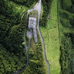 best hotels sao miguel families backpackers luxury