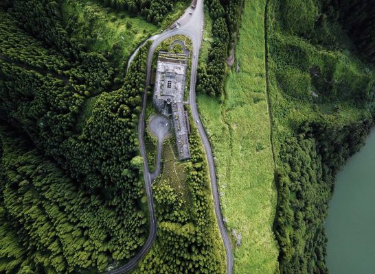 best hotels sao miguel families backpackers luxury