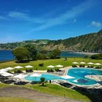 pestana bahia praia sao miguel hotels