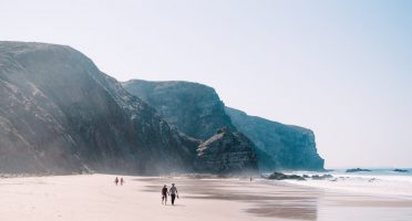 madeira island for travellers